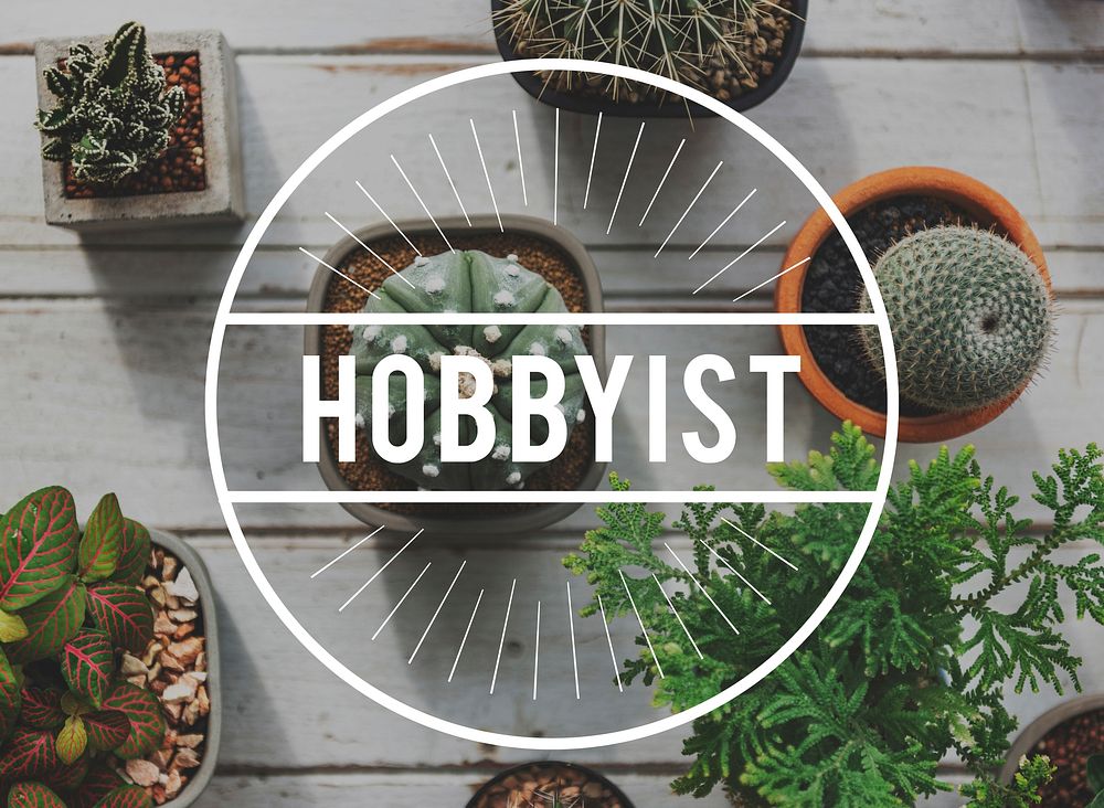 Green Plants Botany Planting Hobby Free Photo rawpixel