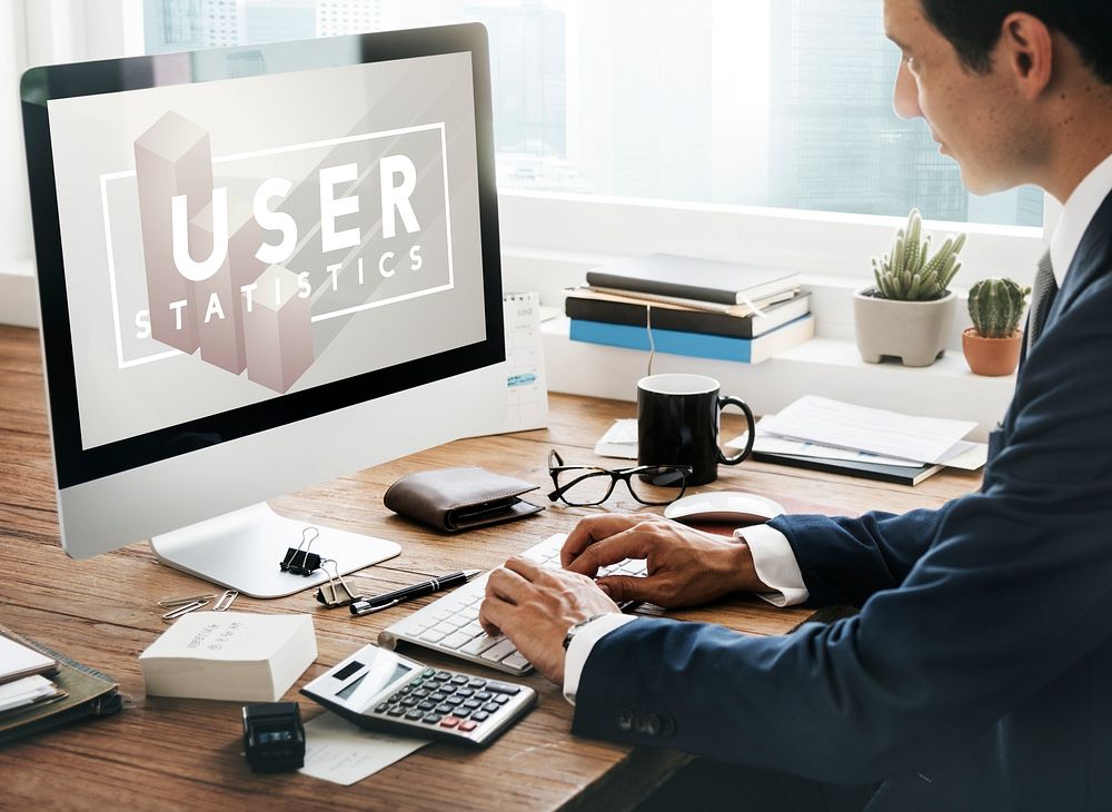 User Customer Identity Interface Member System