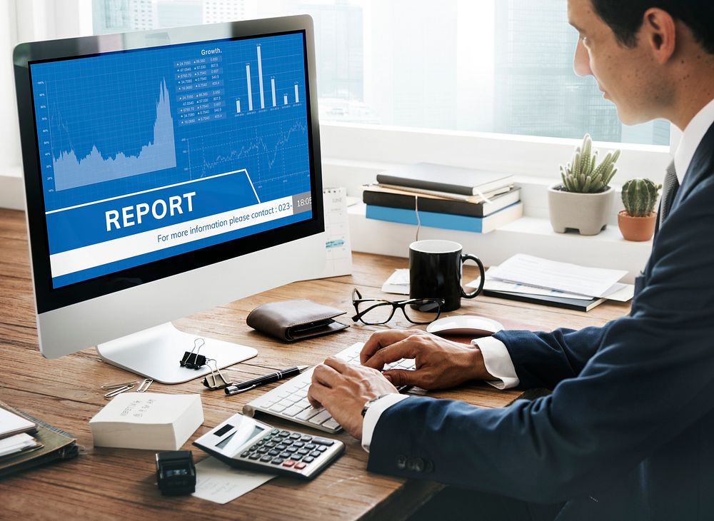 weekly report business, browse, business, business person