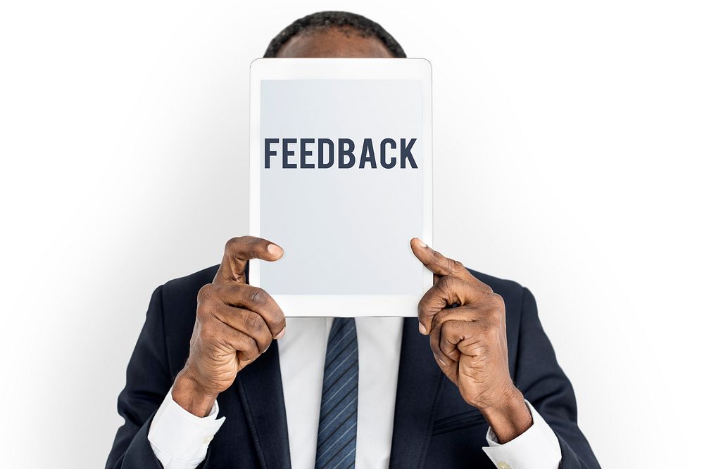 Feedback Interaction Review Response Word