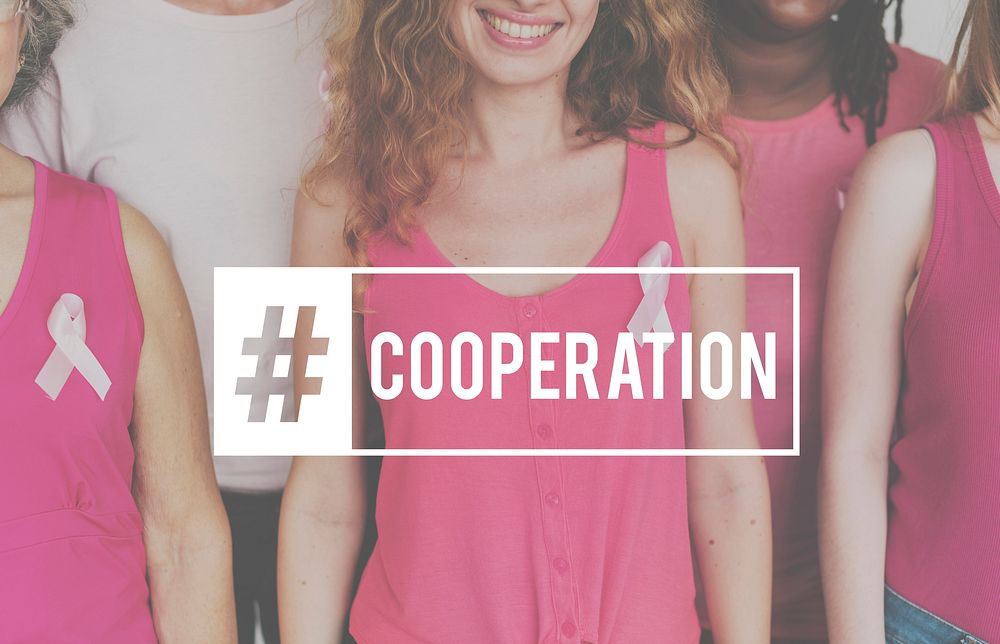 Cooperation Society Community Social Together