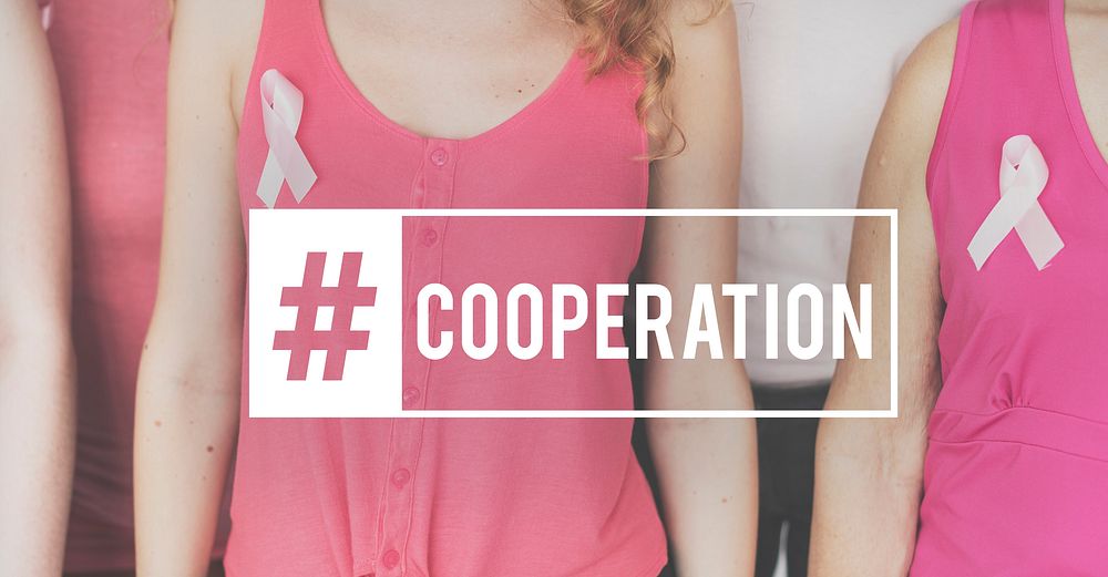 Cooperation Society Community Social Together