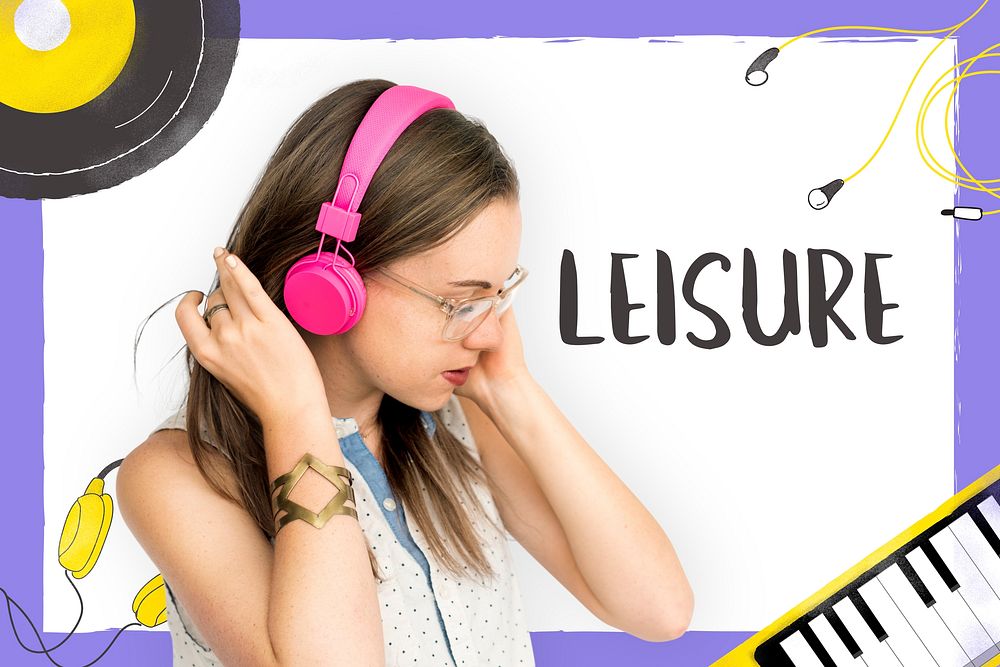 Classical Music Streaming Audio Free