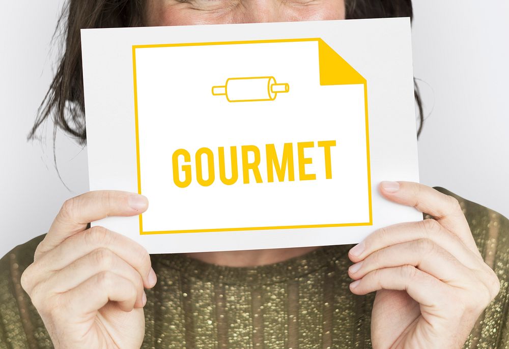 Rolling Pin Bakery Pastry Homemade Free Photo rawpixel