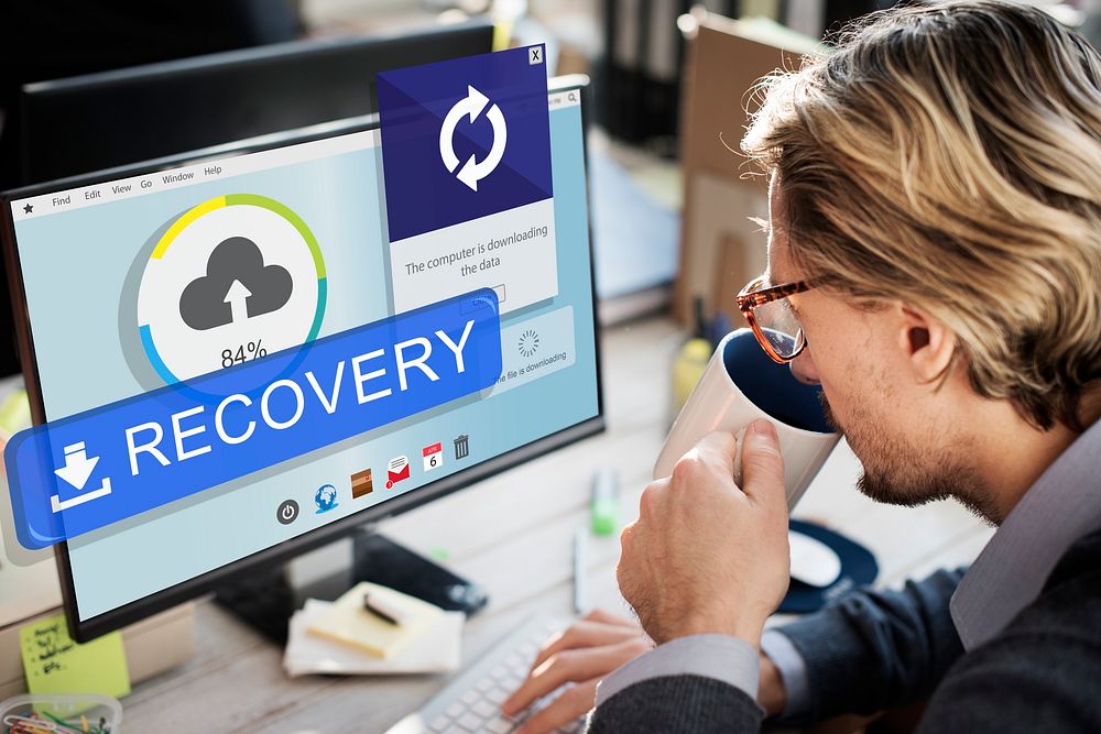 data recovery, backup plan, file recovery, reovery computer