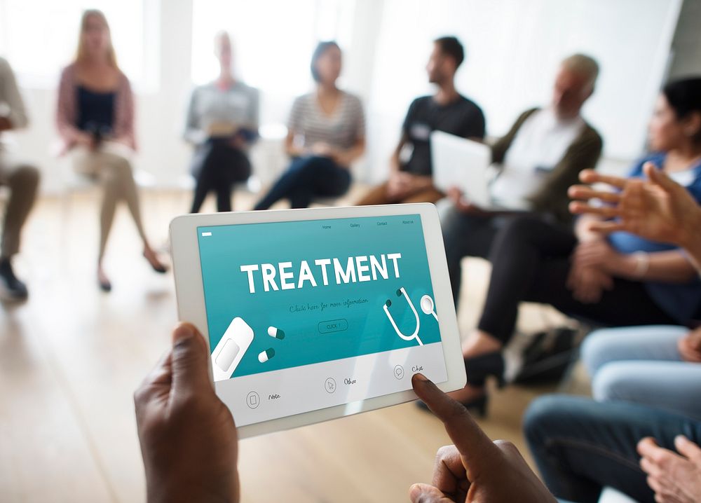 Treatment Medical Care Health Pharmacy Free Photo rawpixel