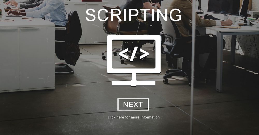 Scripting Coding Data Development Internet | Free Photo - rawpixel
