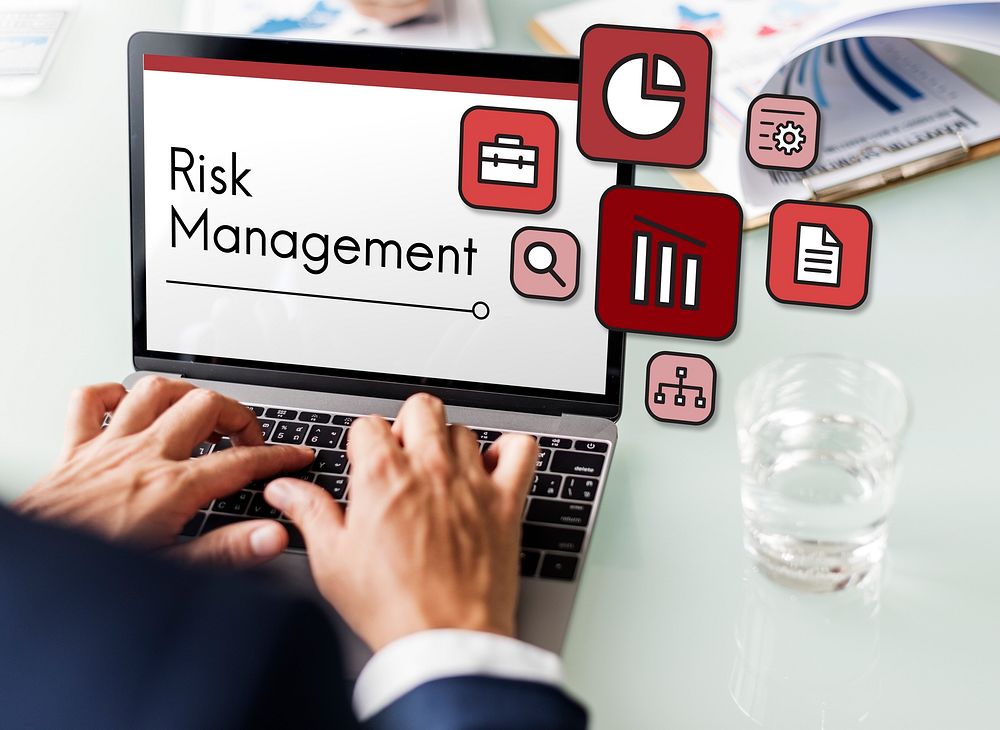 Risk Management Decision Making Talent
