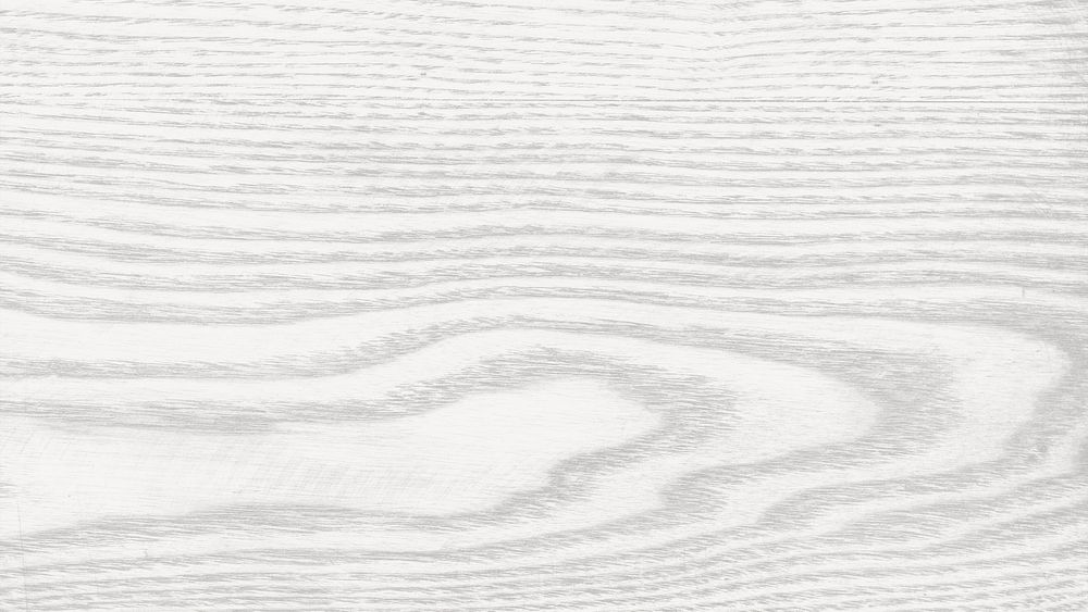 Plain wooden textured design background