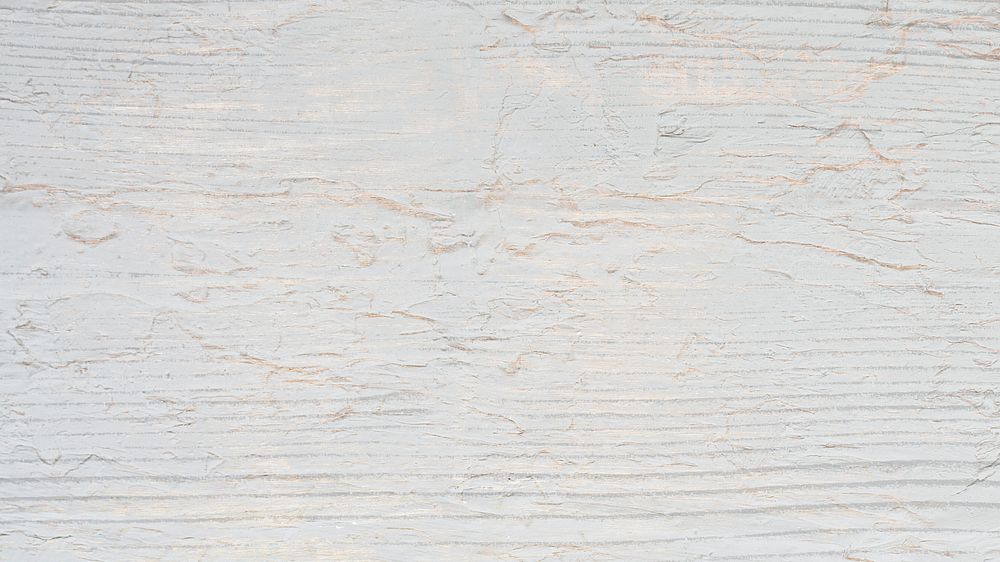 Pale wooden textured design background