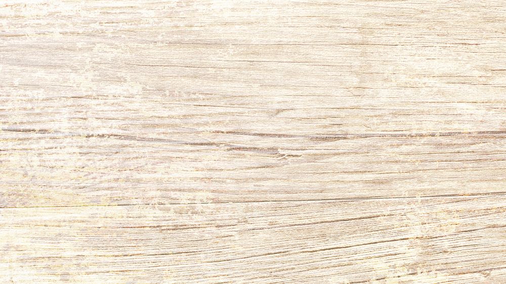 Oak wood textured background