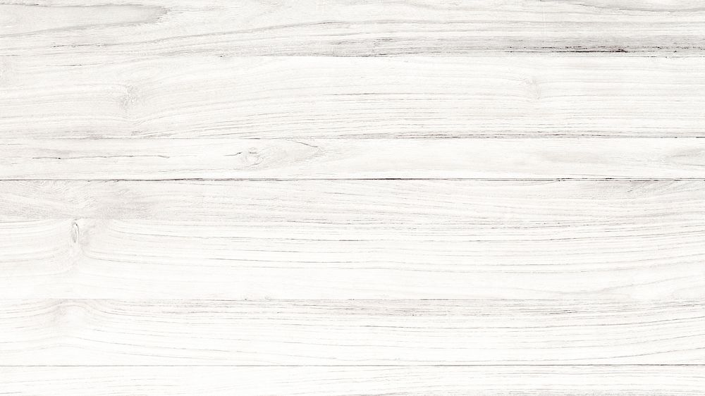 Pale wooden textured design background