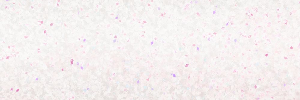 Glamorous colorful glittery background texture