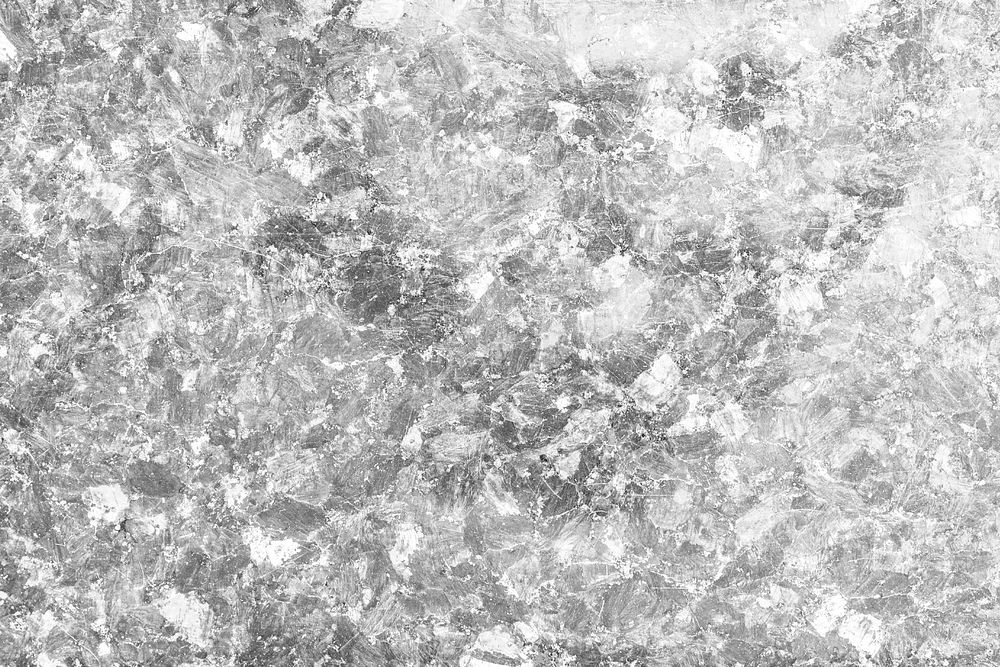 Abstract gray concrete background design