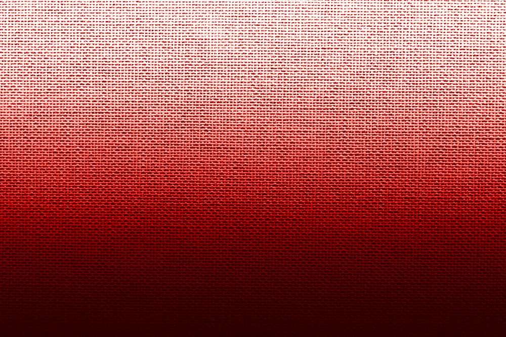 Plain gradient maroon pattern background 
