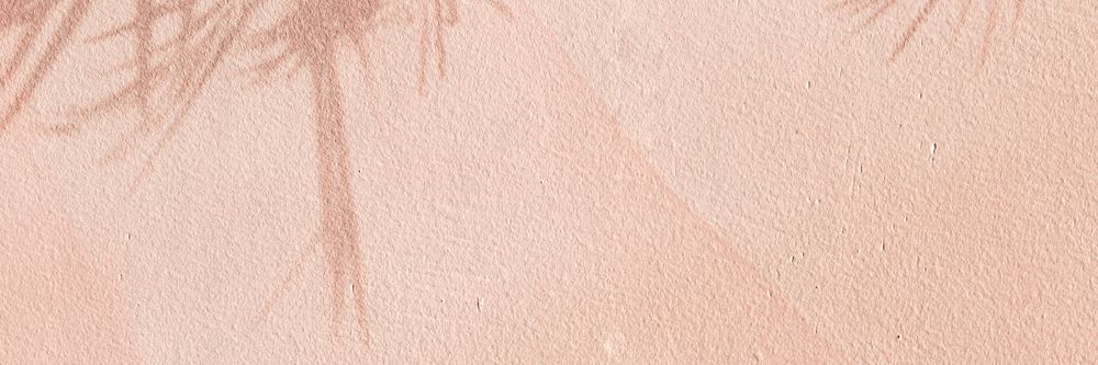 Concrete texture nude color abstract background