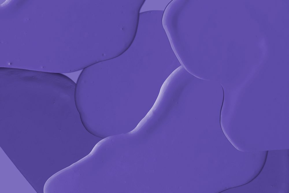 Abstract background purple wallpaper image