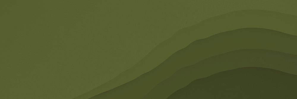 Olive Green Aesthetic Wallpaper Images  Free Photos, PNG Stickers,  Wallpapers & Backgrounds - rawpixel