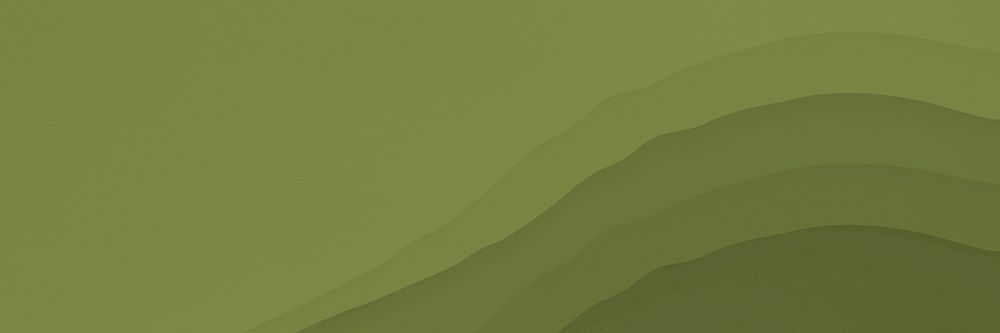 Dark olive green abstract background wallpaper image