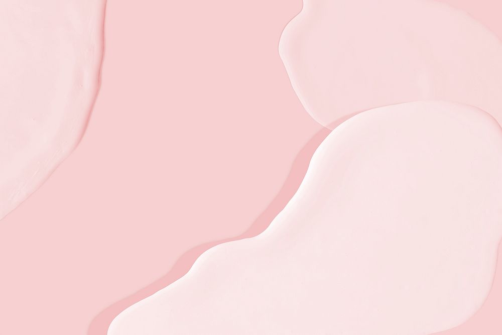 Abstract background pink wallpaper image
