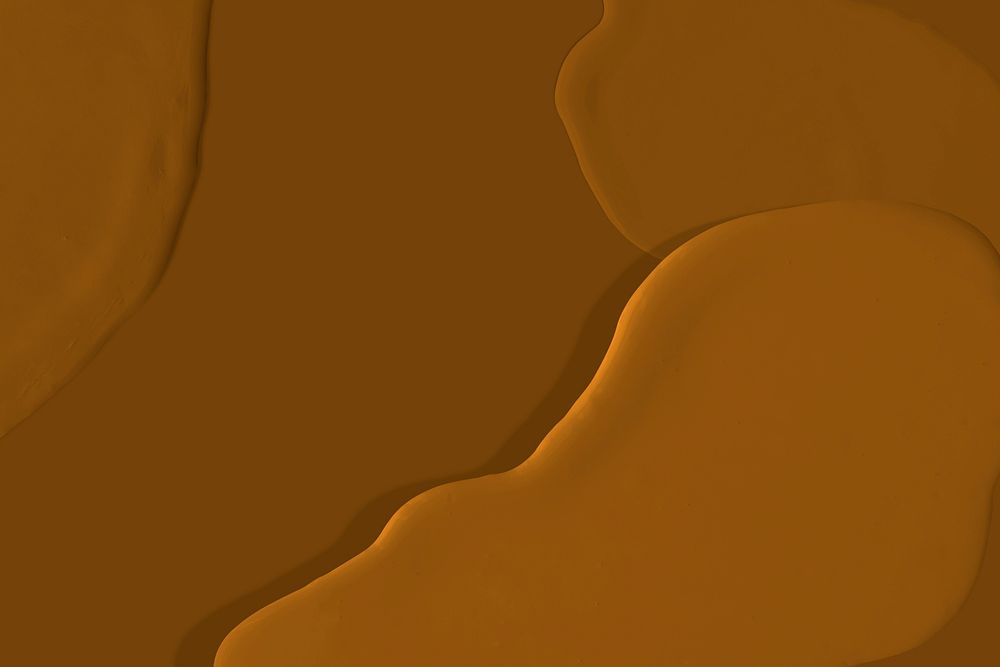 Abstract background clay wallpaper image