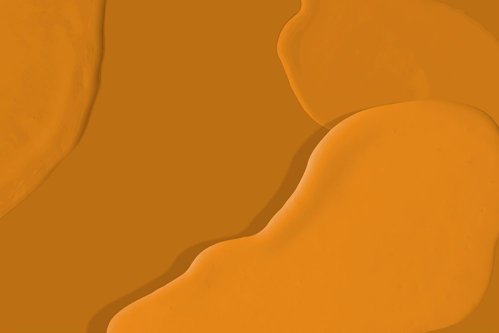 Bronze abstract background wallpaper image