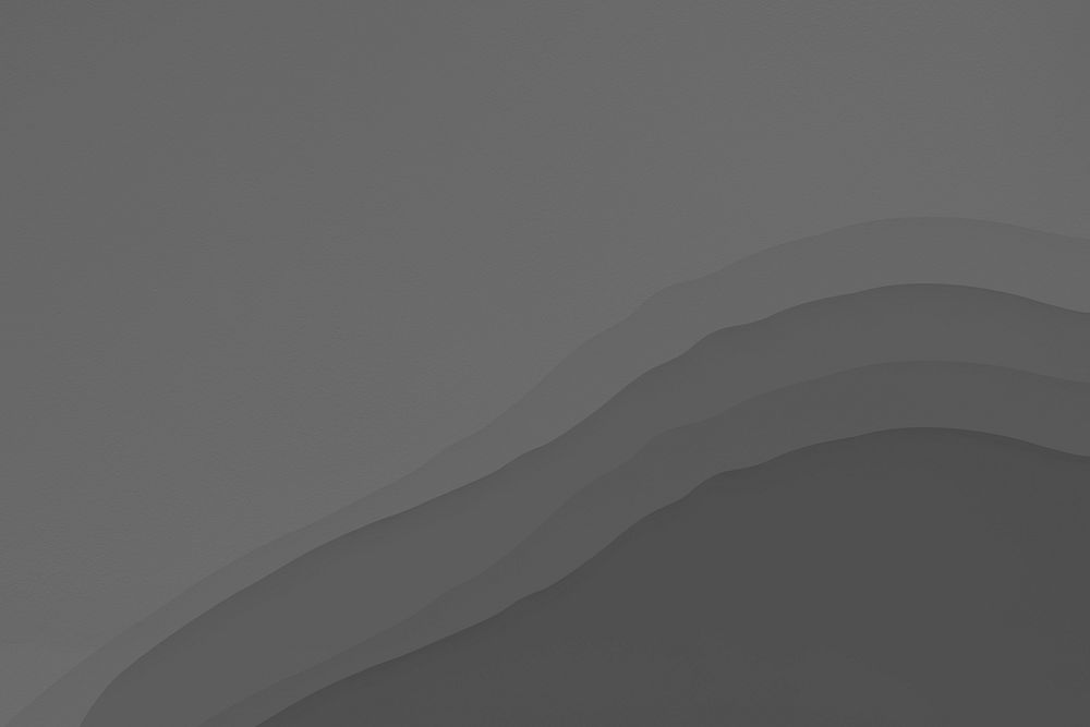 Abstract background gray wallpaper image
