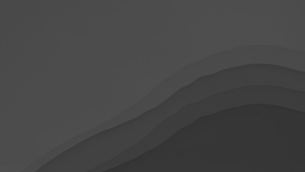 Gray abstract background wallpaper image