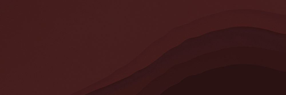 Abstract burgundy red background wallpaper 