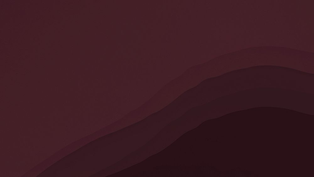 Maroon abstract wallpaper background image 