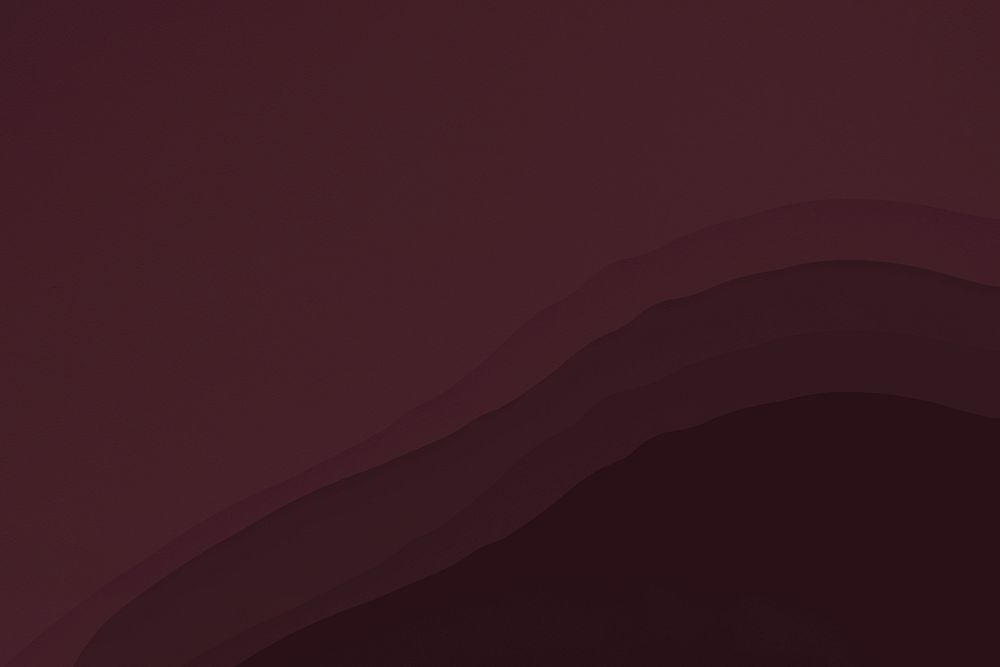 Abstract maroon red wallpaper background image