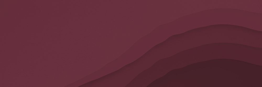 Wine red wallpaper background  image 