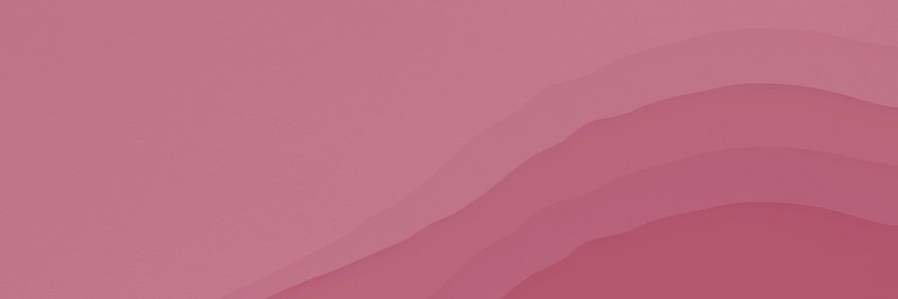Abstract pink wallpaper background image