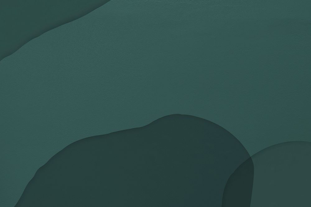 Dark teal abstract background wallpaper image