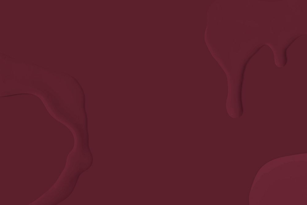 Abstract background claret wallpaper image