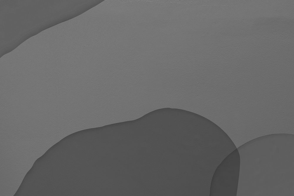 Dark gray abstract background wallpaper image