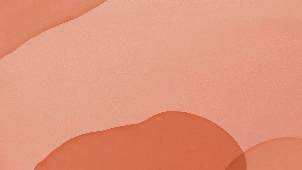 Salmon Pink Background Images  Free Photos, PNG Stickers, Wallpapers &  Backgrounds - rawpixel