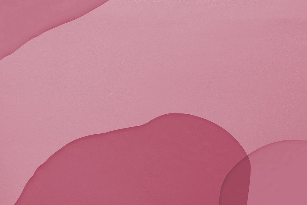 Hot pink abstract background wallpaper image