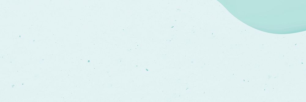 Light blue abstract background acrylic paint texture