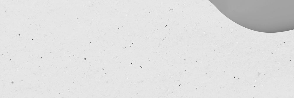 Gray paint background abstract acrylic texture