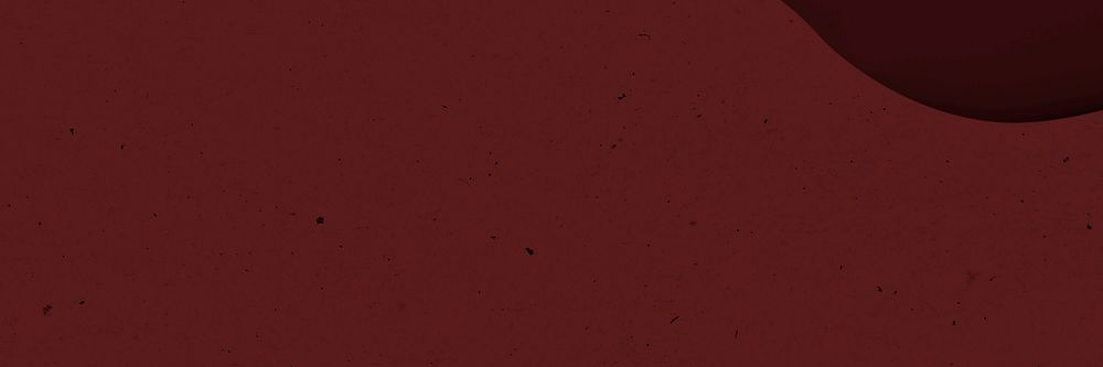 Maroon Background Images  Free Photos, PNG Stickers, Wallpapers