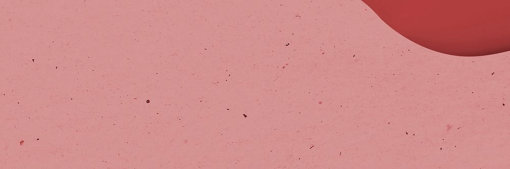 Dark pink background abstract acrylic texture