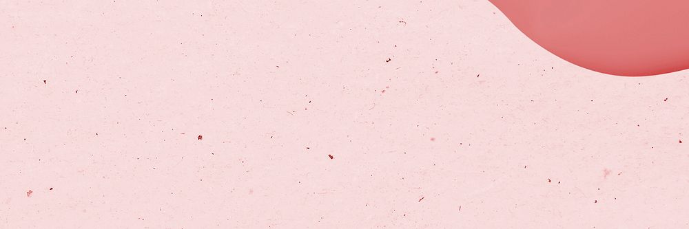 Acrylic texture pink copy space background