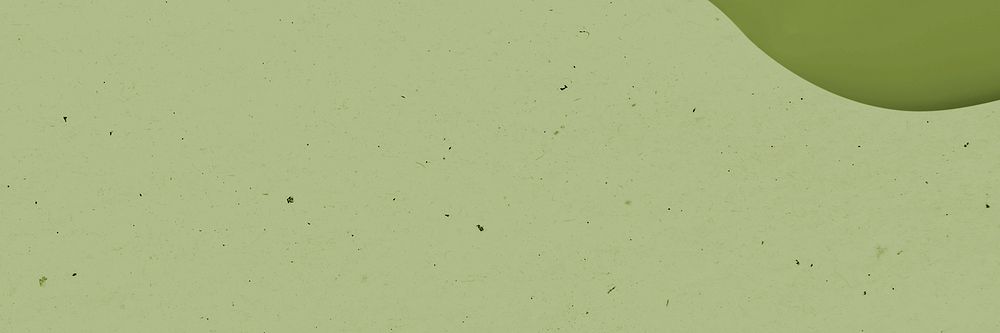 Light olive green acrylic texture minimal copy space
