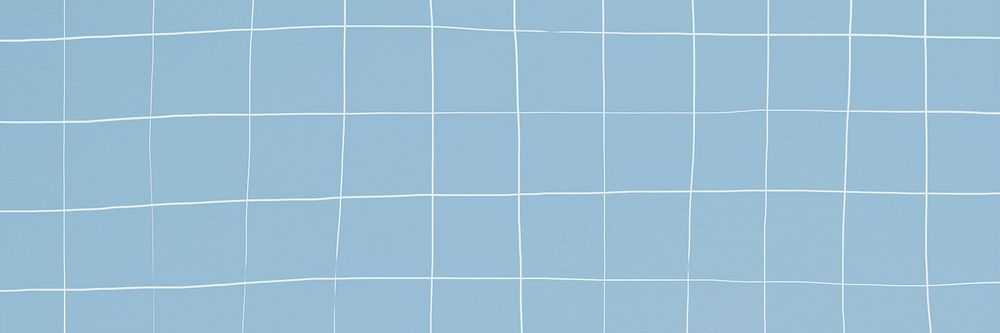 Light blue pool tile texture background ripple effect