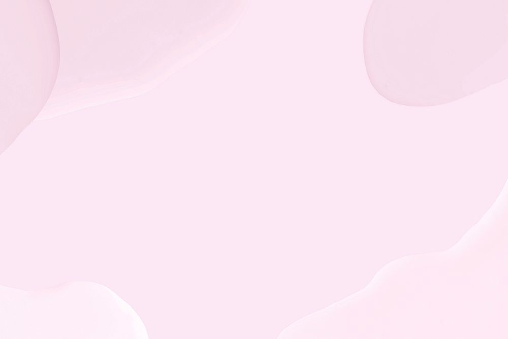 Pink acrylic background wallpaper image 