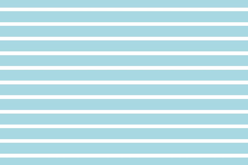 Blue psd pastel stripes plain pattern background