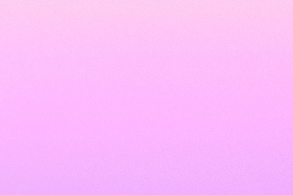 Pink and purple vector gradient plain wallpaper