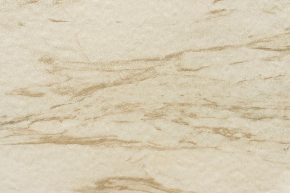 Grungy brown marble textured background