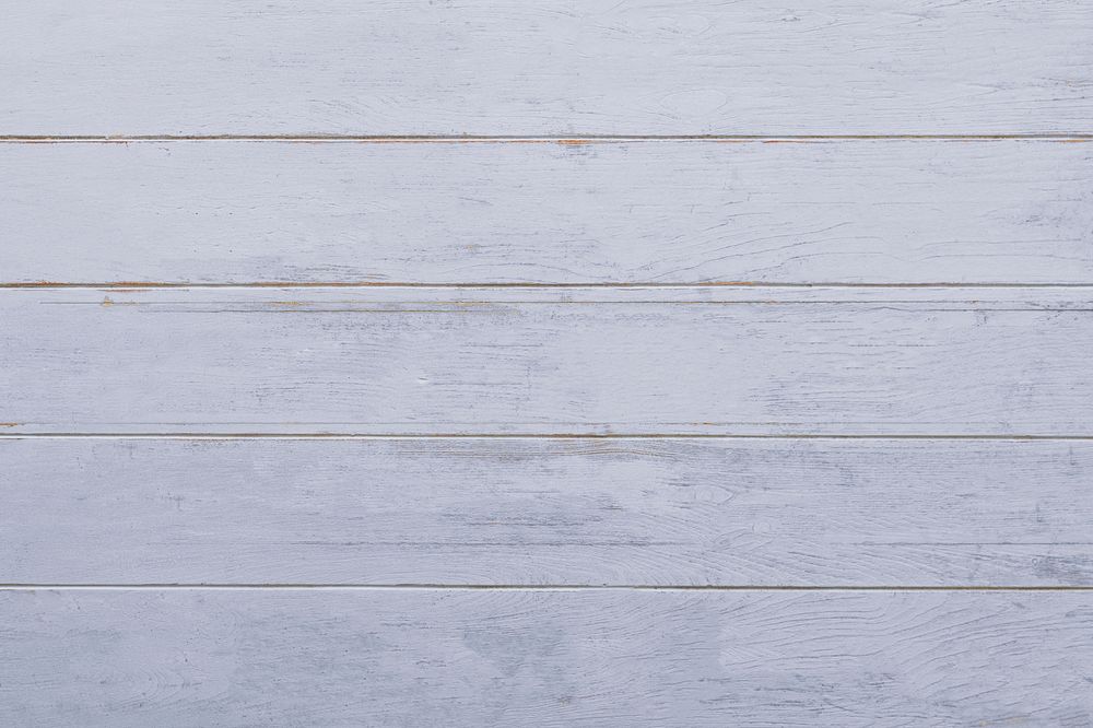 Blue rustic wooden panel background